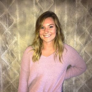 Meet your Posher, Cassidy